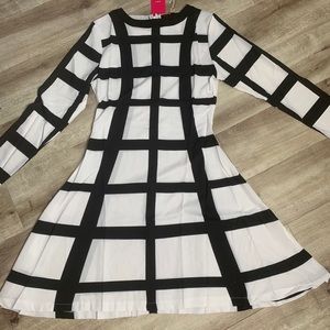 Women’s dress Size M